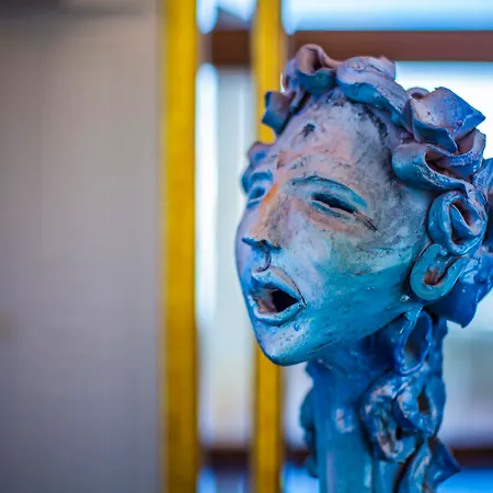 Ortea Palace Hotel, Sicily, Autograph Collection Hotel Syracuse