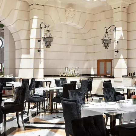 Ortea Palace Hotel, Sicily, Autograph Collection Hotel Syracuse