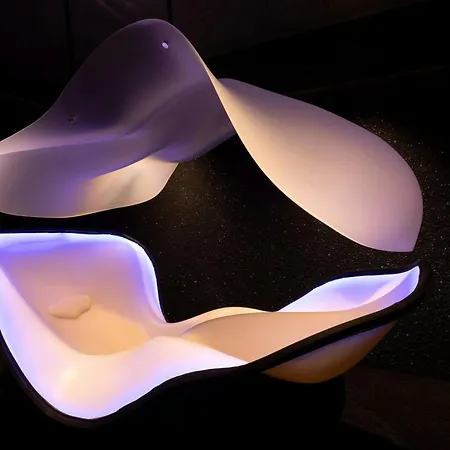 Hotel Ortea Palace Hotel, Sicily, Autograph Collection