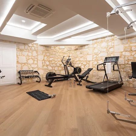 Ortea Palace Hotel, Sicily, Autograph Collection 5*