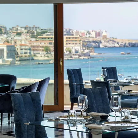 Ortea Palace Hotel, Sicily, Autograph Collection 5*