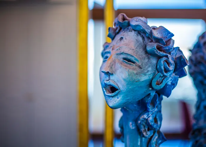 Ortea Palace Hotel, Sicily, Autograph Collection Hotel Syracuse