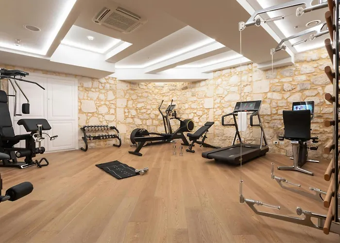 Hotel Ortea Palace Hotel, Sicily, Autograph Collection 5*