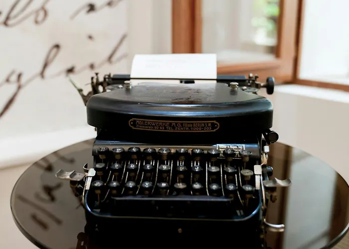 Ortea Palace Hotel, Sicily, Autograph Collection Hotel 5*