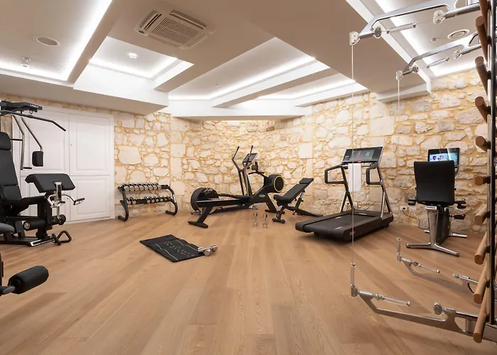 Ortea Palace Hotel, Sicily, Autograph Collection 5*