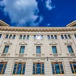 Ortea Palace Hotel, Sicily, Autograph Collection فندق سيراكوزا