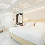 Ortea Palace Hotel, Sicily, Autograph Collection