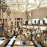 Ortea Palace Hotel, Sicily, Autograph Collection 5* سيراكوزا