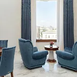 Ortea Palace Hotel, Sicily, Autograph Collection فندق