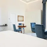 فندق Ortea Palace Hotel, Sicily, Autograph Collection