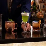 فندق Ortea Palace Hotel, Sicily, Autograph Collection 5*