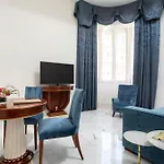 Ortea Palace Hotel, Sicily, Autograph Collection فندق سيراكوزا