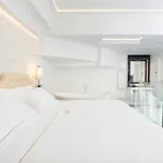 Ortea Palace Hotel, Sicily, Autograph Collection سيراكوزا