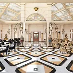 Ortea Palace Hotel, Sicily, Autograph Collection