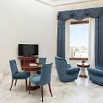 Ortea Palace Hotel, Sicily, Autograph Collection فندق