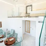Ortea Palace Hotel, Sicily, Autograph Collection فندق 5*