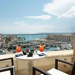 Ortea Palace Hotel, Sicily, Autograph Collection فندق سيراكوزا