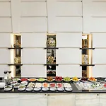 Ortea Palace Hotel, Sicily, Autograph Collection سيراكوزا