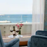 Ortea Palace Hotel, Sicily, Autograph Collection 5* سيراكوزا
