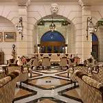 Ortea Palace Hotel, Sicily, Autograph Collection 5* سيراكوزا