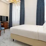 فندق Ortea Palace Hotel, Sicily, Autograph Collection 5*