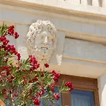 Ortea Palace Hotel, Sicily, Autograph Collection 5*