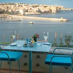 Ortea Palace Hotel, Sicily, Autograph Collection فندق