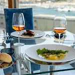فندق Ortea Palace Hotel, Sicily, Autograph Collection 5*