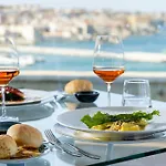 Ortea Palace Hotel, Sicily, Autograph Collection فندق سيراكوزا