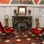 فندق Ortea Palace Hotel, Sicily, Autograph Collection سيراكوزا