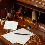 Ortea Palace Hotel, Sicily, Autograph Collection 5* سيراكوزا