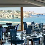 فندق Ortea Palace Hotel, Sicily, Autograph Collection 5*