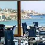 Ortea Palace Hotel, Sicily, Autograph Collection 5* سيراكوزا