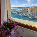 فندق Ortea Palace Hotel, Sicily, Autograph Collection 5*