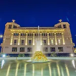Ortea Palace Hotel, Sicily, Autograph Collection فندق سيراكوزا