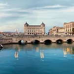 Ortea Palace Hotel, Sicily, Autograph Collection فندق 5*