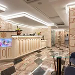 فندق Ortea Palace Hotel, Sicily, Autograph Collection 5*