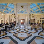 Ortea Palace Hotel, Sicily, Autograph Collection فندق سيراكوزا