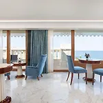 فندق Ortea Palace Hotel, Sicily, Autograph Collection
