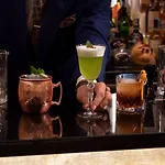 Ortea Palace Hotel, Sicily, Autograph Collection فندق