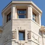 Ortea Palace Hotel, Sicily, Autograph Collection 5* سيراكوزا
