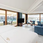 فندق Ortea Palace Hotel, Sicily, Autograph Collection