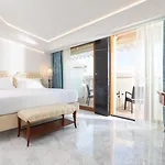 Ortea Palace Hotel, Sicily, Autograph Collection فندق 5*