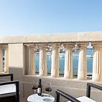 فندق Ortea Palace Hotel, Sicily, Autograph Collection سيراكوزا