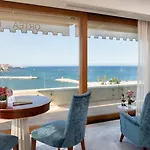 Ortea Palace Hotel, Sicily, Autograph Collection 5*