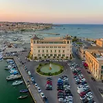 Ortea Palace Hotel, Sicily, Autograph Collection 5* سيراكوزا