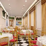 Ortea Palace Hotel, Sicily, Autograph Collection فندق سيراكوزا