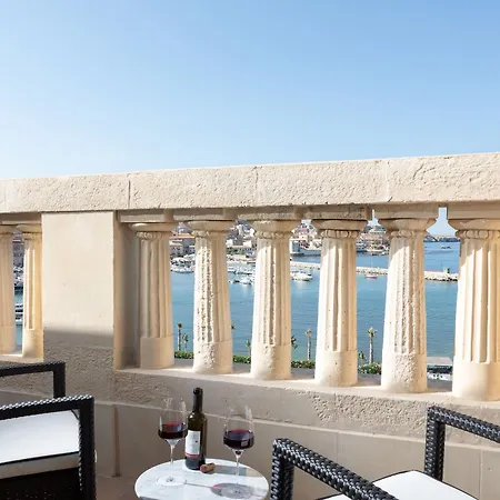 Ortea Palace Hotel, Sicily, Autograph Collection Hotel Syracuse