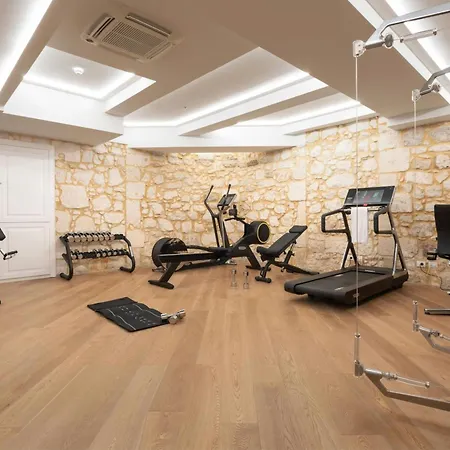 Hotel Ortea Palace Hotel, Sicily, Autograph Collection 5*