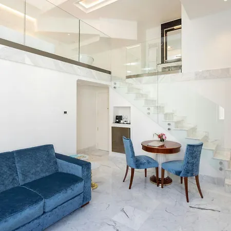 Ortea Palace Hotel, Sicily, Autograph Collection Hotel